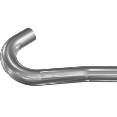 Genie 1312721GT HOSE, PCV, DEUTZ D2.9, CN4