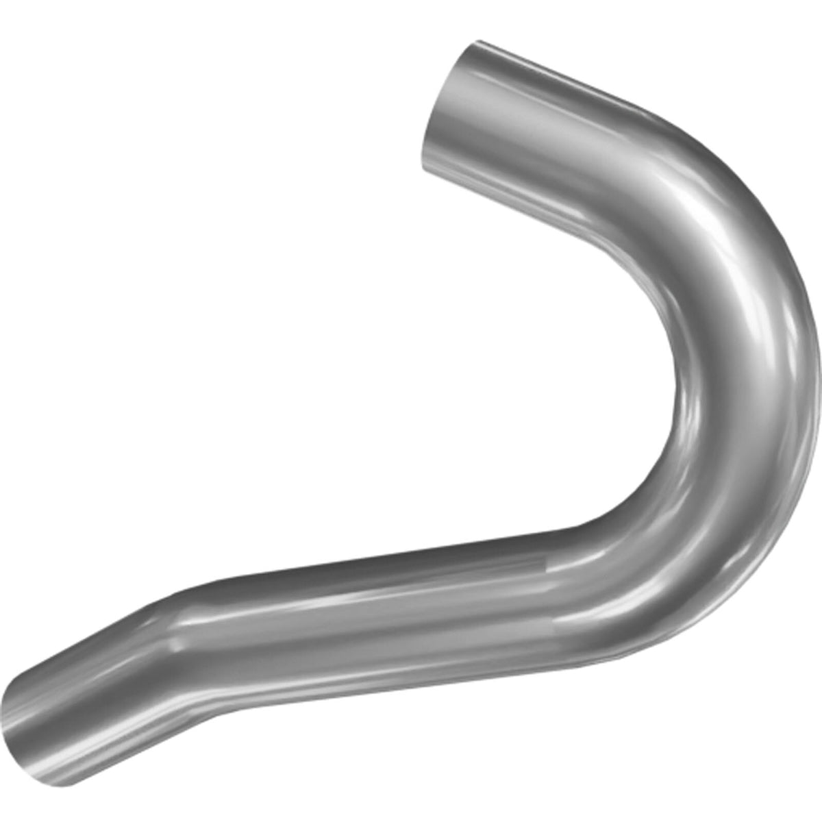 Genie 1312721GT HOSE, PCV, DEUTZ D2.9, CN4