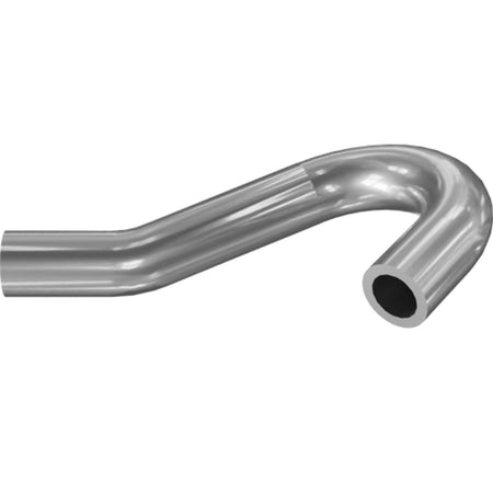 Genie 1312721GT HOSE, PCV, DEUTZ D2.9, CN4