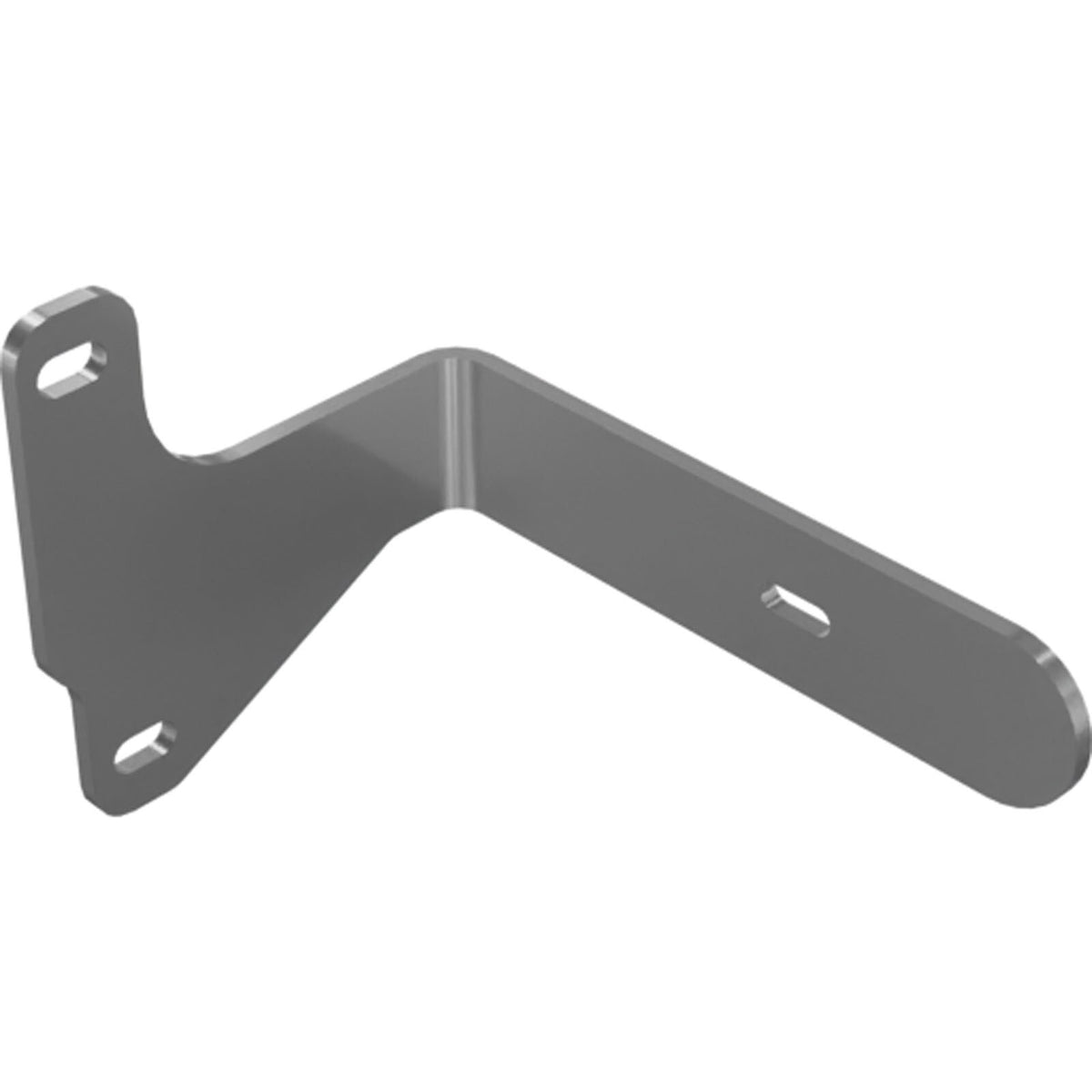 Genie 1312722GT FORMING, FRONT SUPPORT  RAW AIR PIPE, D2.9, CN4