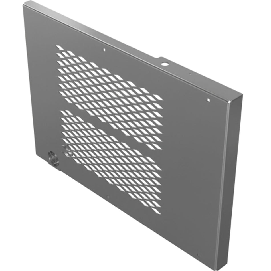 OEM Genie 1312724GT product image 1