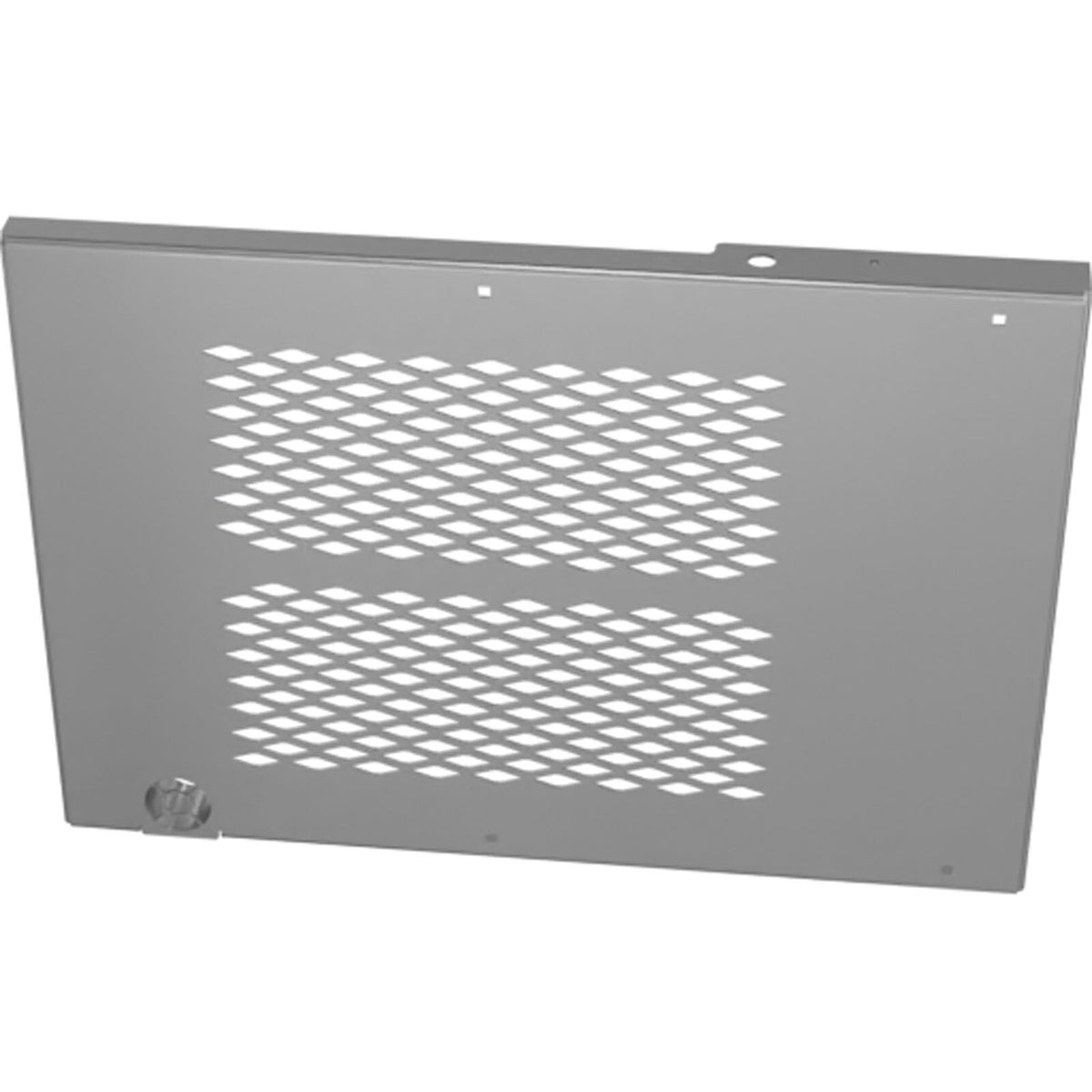 OEM Genie 1312724GT product image 2