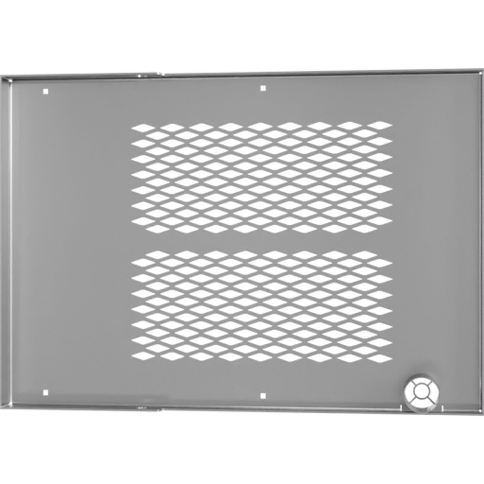 OEM Genie 1312724GT product image 3