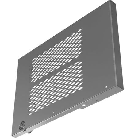 OEM Genie 1312724GT product image 4
