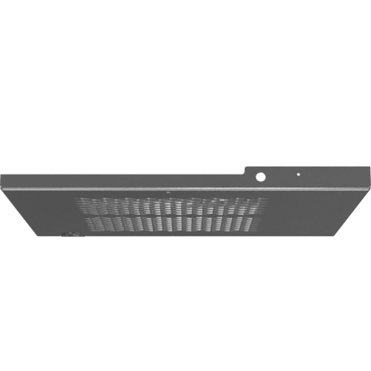 OEM Genie 1312724GT product image 5