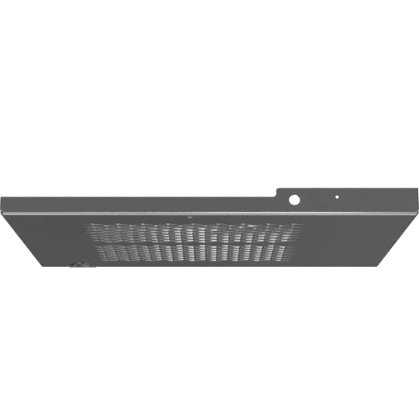 OEM Genie 1312724GT product image 5