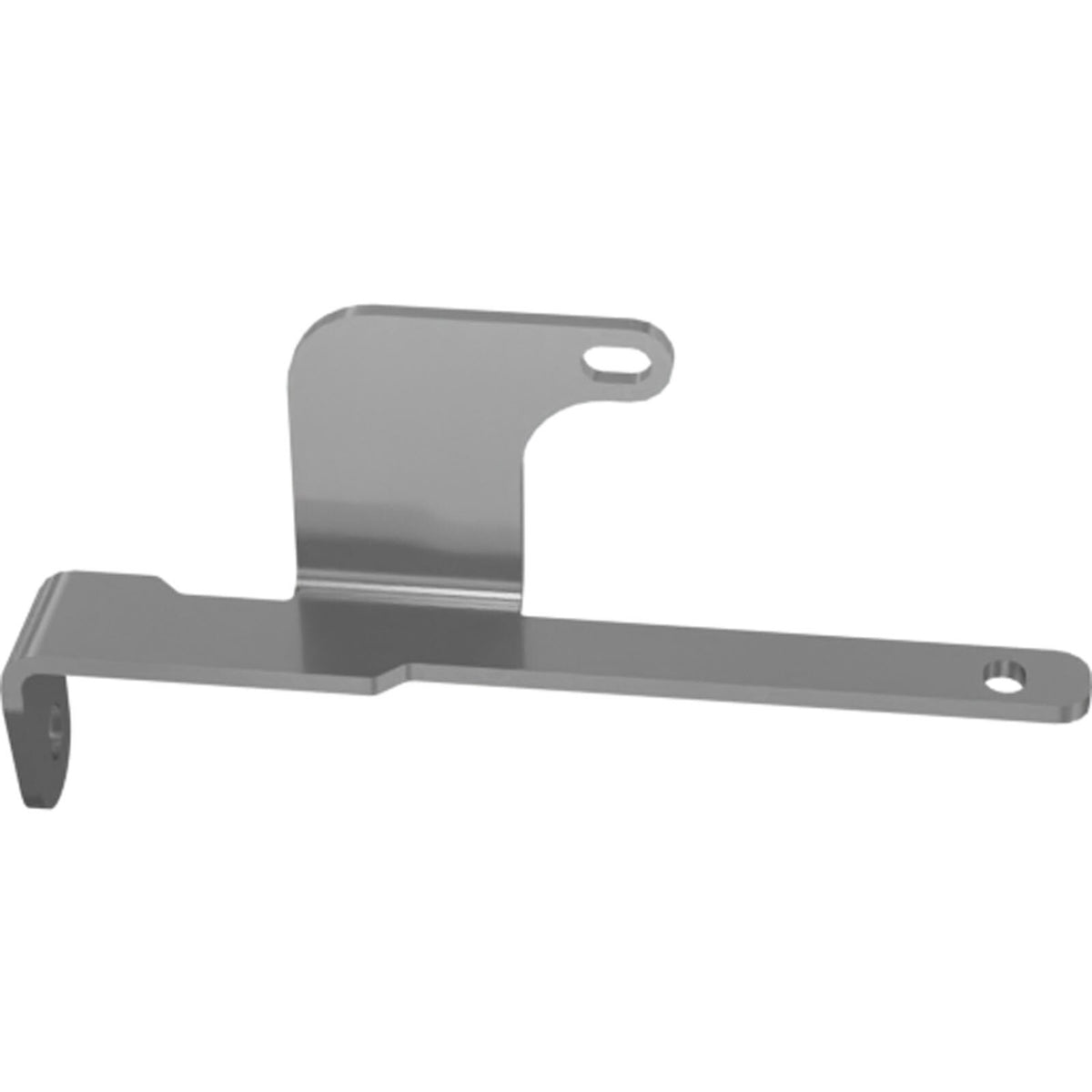 Genie 1312726GT FORMING,RAD BRACE,DEUTZ D2.9, CN4