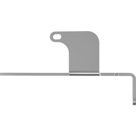 Genie 1312726GT FORMING,RAD BRACE,DEUTZ D2.9, CN4