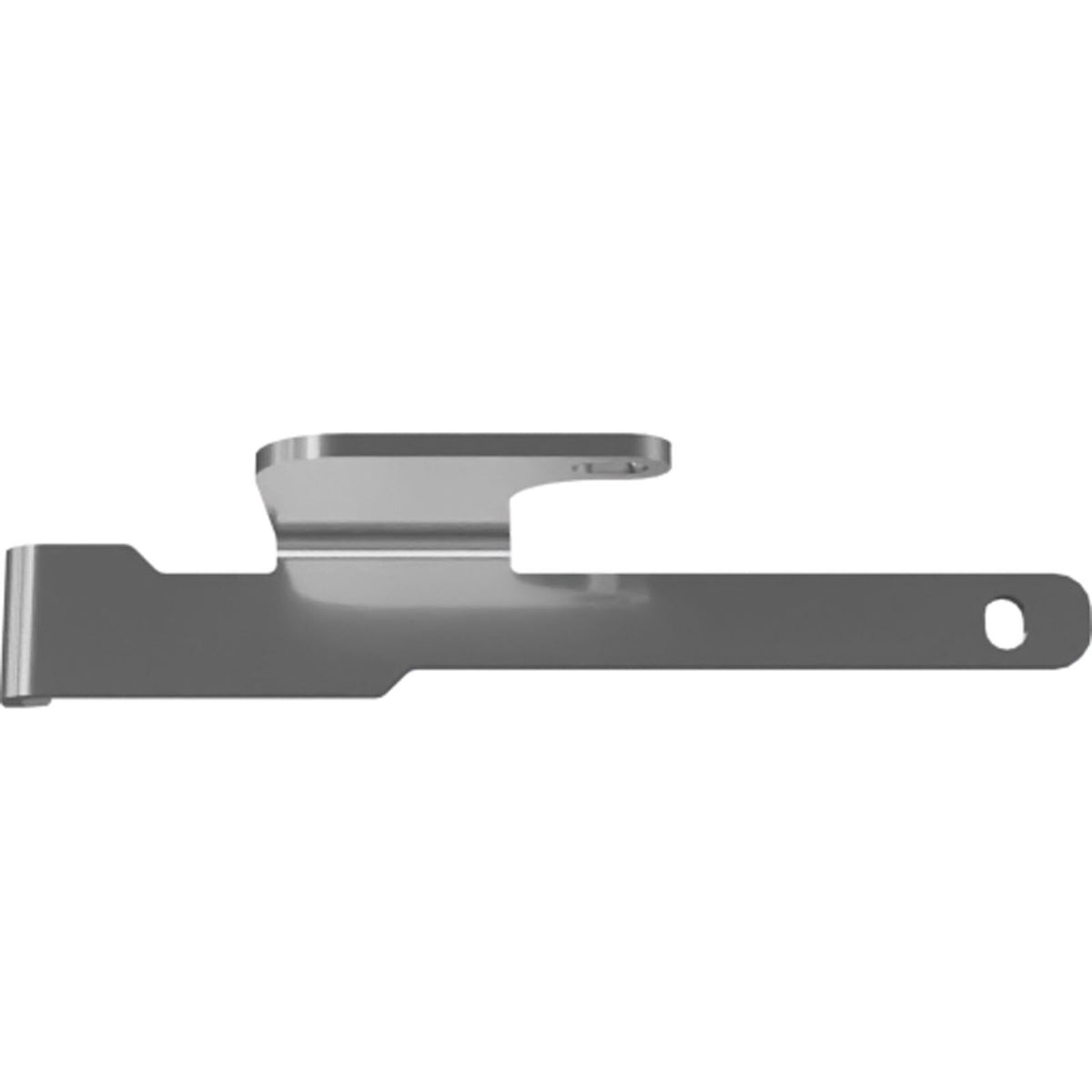 Genie 1312726GT FORMING,RAD BRACE,DEUTZ D2.9, CN4