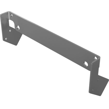 OEM Genie 1312733GT product image 1