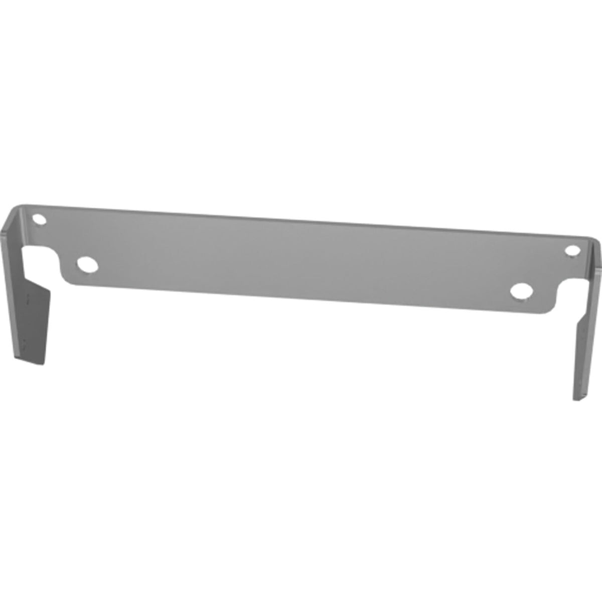 OEM Genie 1312733GT product image 2