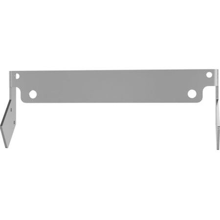 OEM Genie 1312733GT product image 3