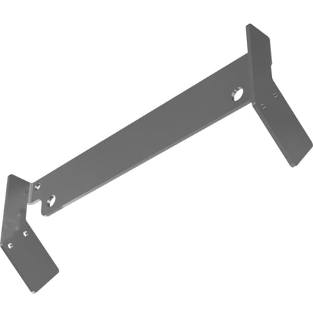 OEM Genie 1312733GT product image 4