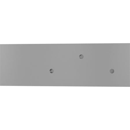 OEM Genie 1312740GT product image 3