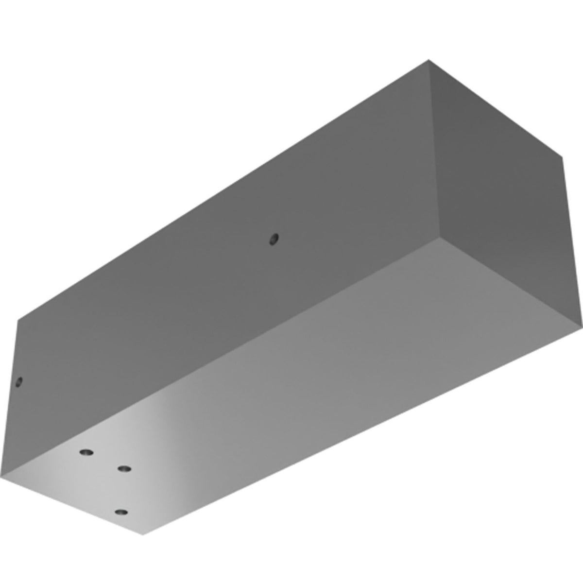 OEM Genie 1312740GT product image 4