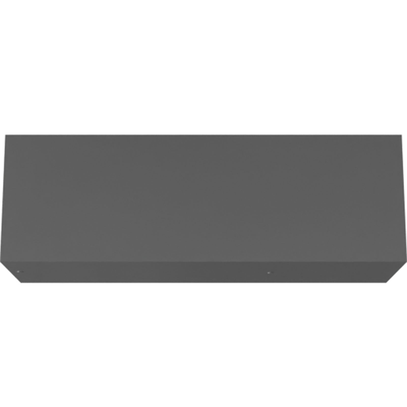OEM Genie 1312740GT product image 5