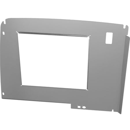 Genie 1312743GT FORMING, BAFFLE, D2.9L, CN4