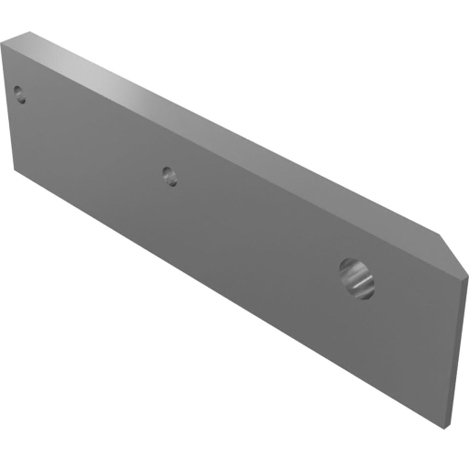 OEM Genie 1312746GT product image 1
