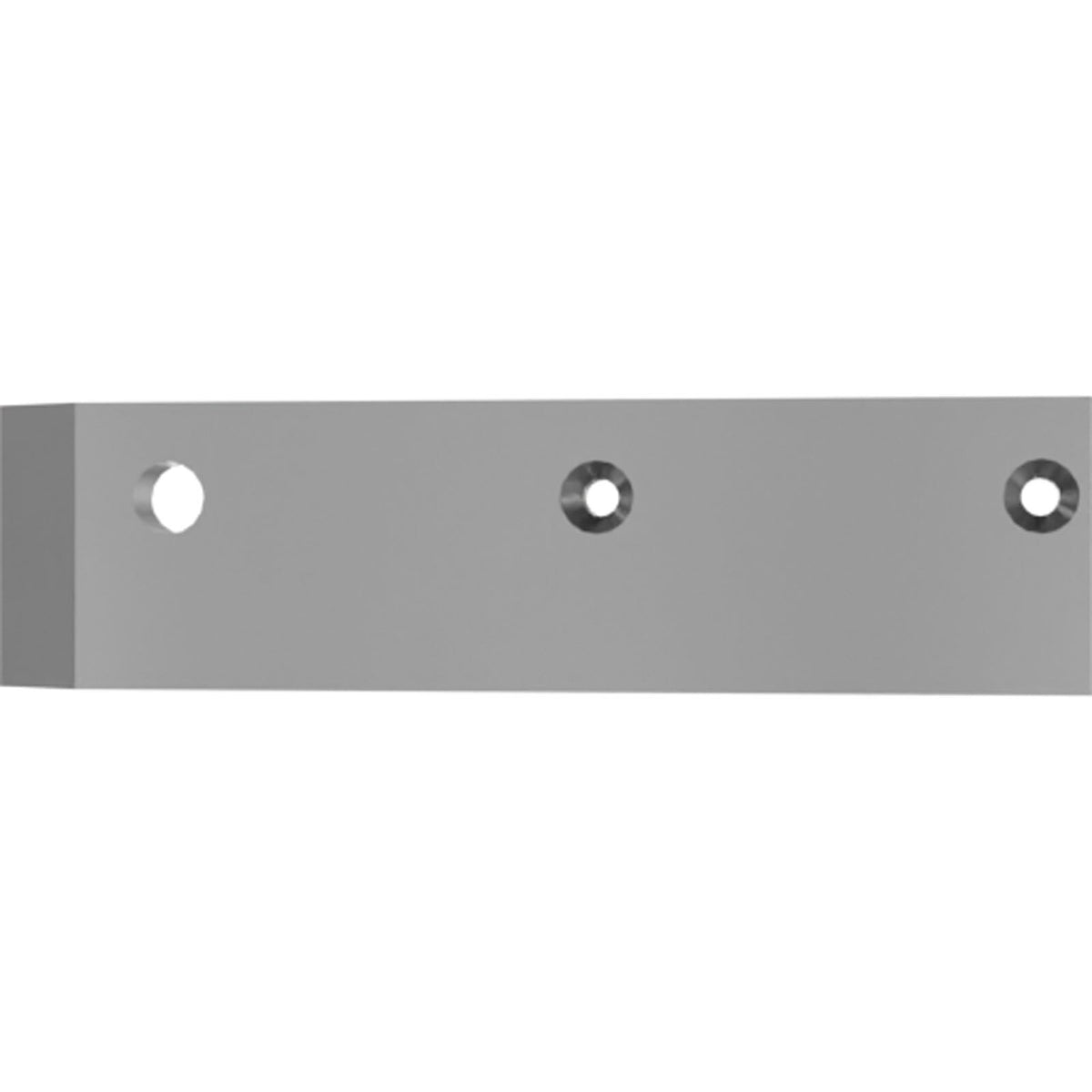 OEM Genie 1312746GT product image 3