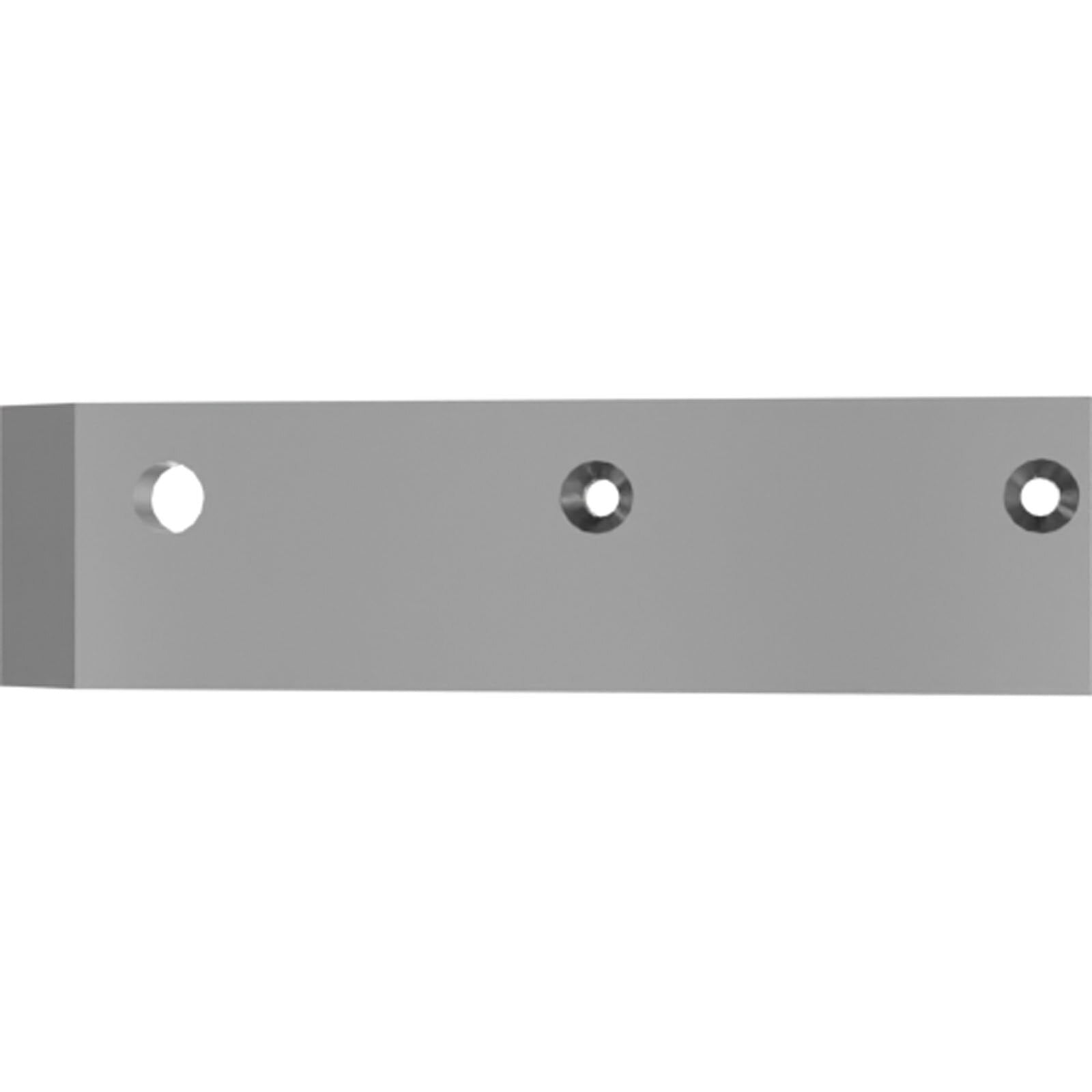 OEM Genie 1312746GT product image 3
