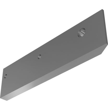 OEM Genie 1312746GT product image 4