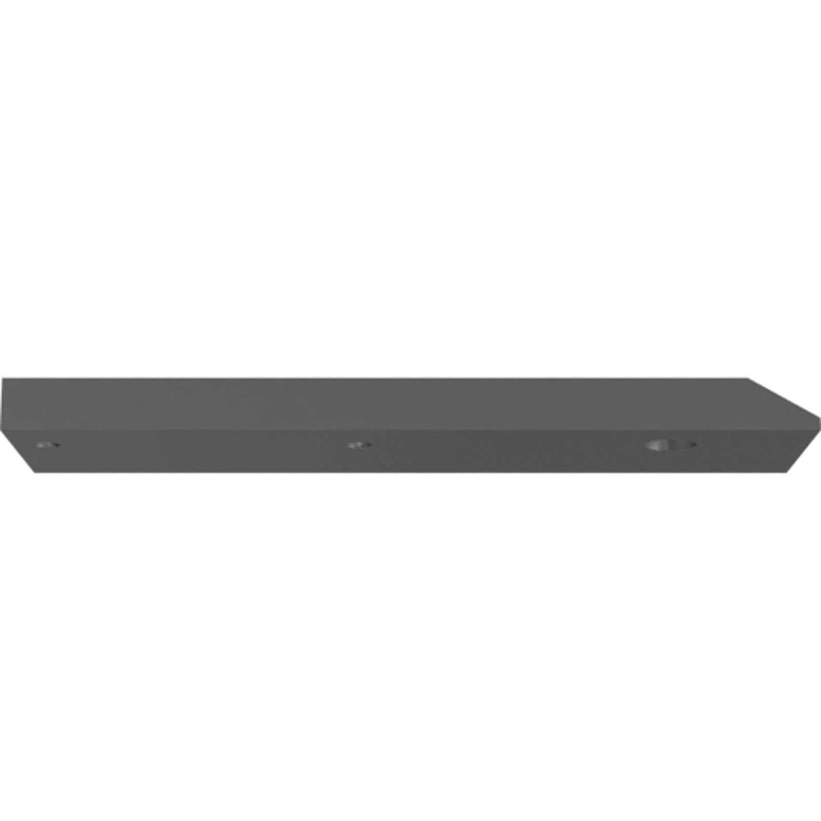 OEM Genie 1312746GT product image 5