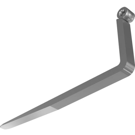 OEM Genie 1312747GT product image 4
