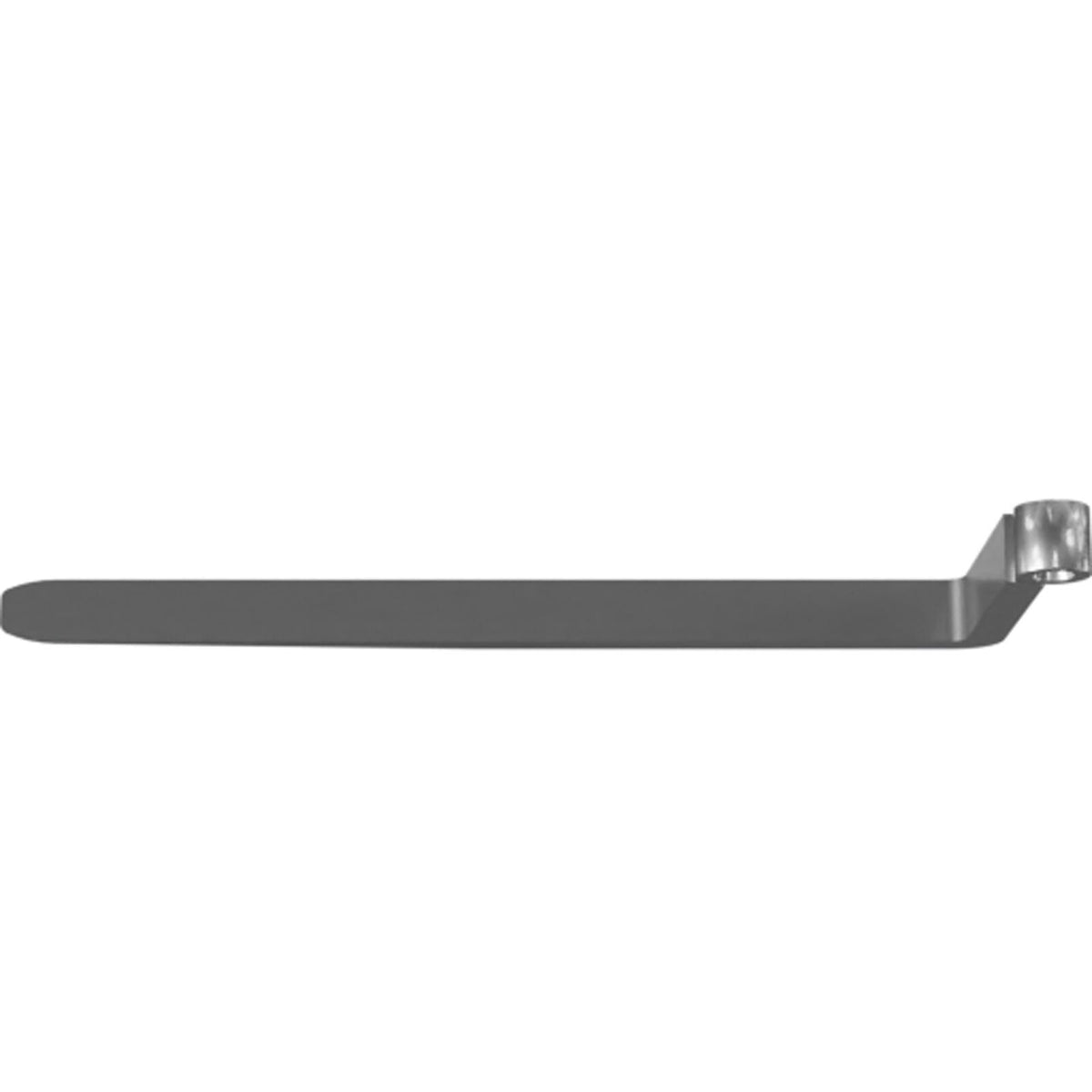 OEM Genie 1312747GT product image 5