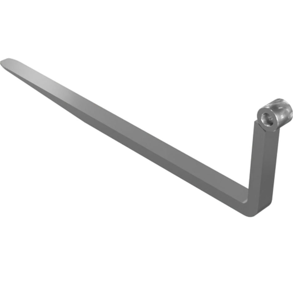 OEM Genie 1312764GT product image 1
