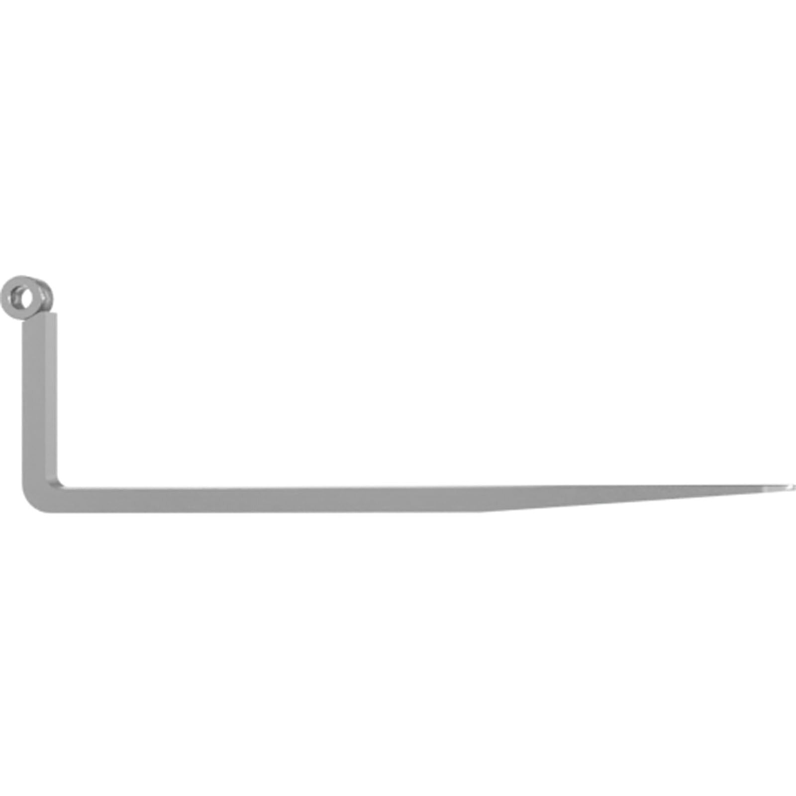 OEM Genie 1312764GT product image 3