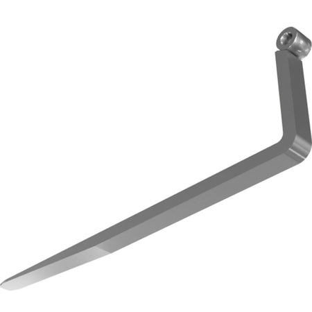 OEM Genie 1312764GT product image 4