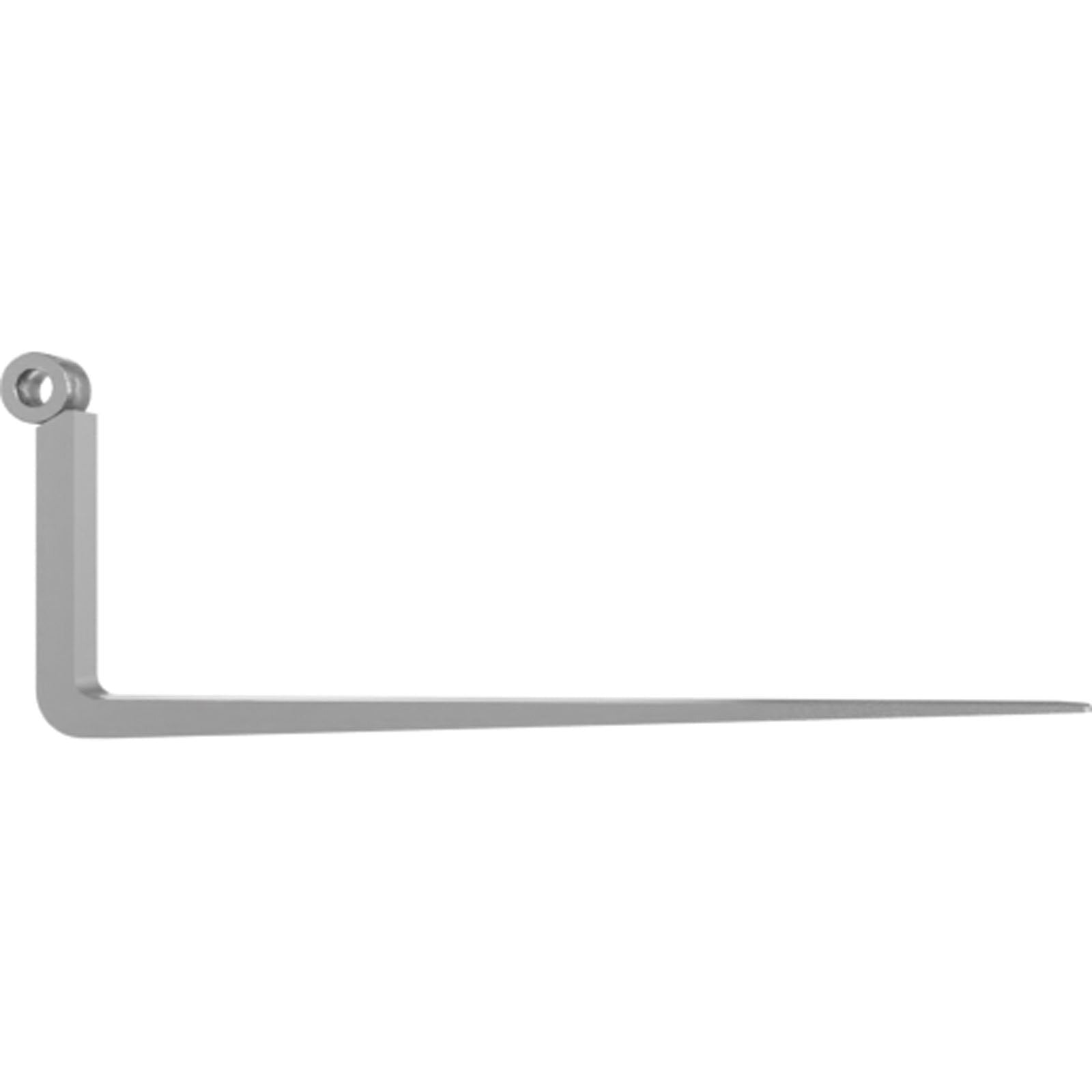 OEM Genie 1312768GT product image 3