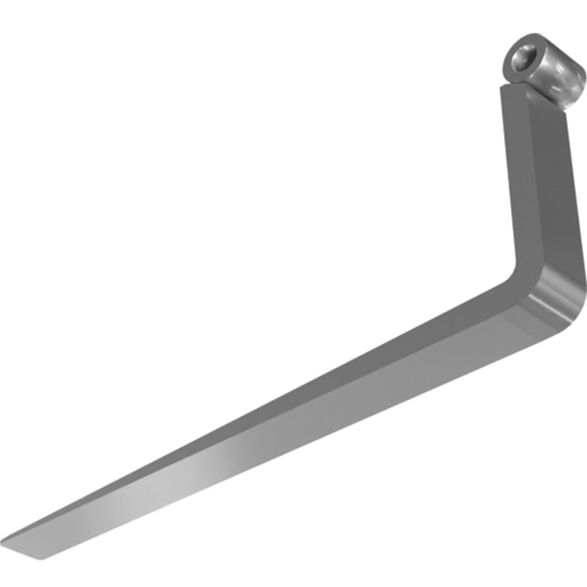 OEM Genie 1312768GT product image 4