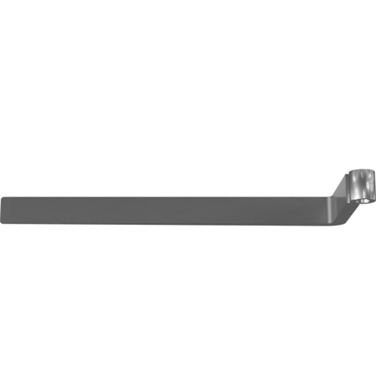 OEM Genie 1312768GT product image 5