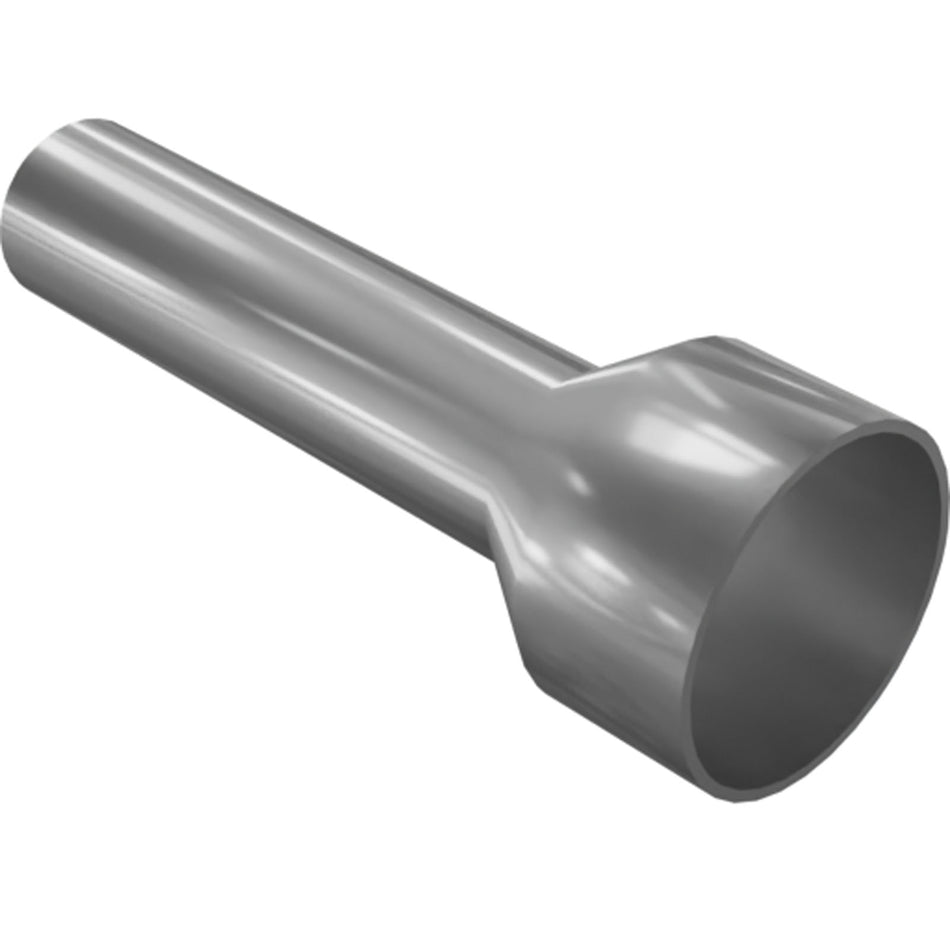 OEM Genie 1312776GT product image 1