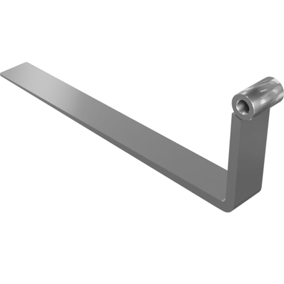 OEM Genie 1312782GT product image 1
