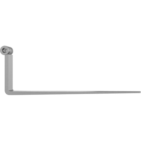 OEM Genie 1312782GT product image 3