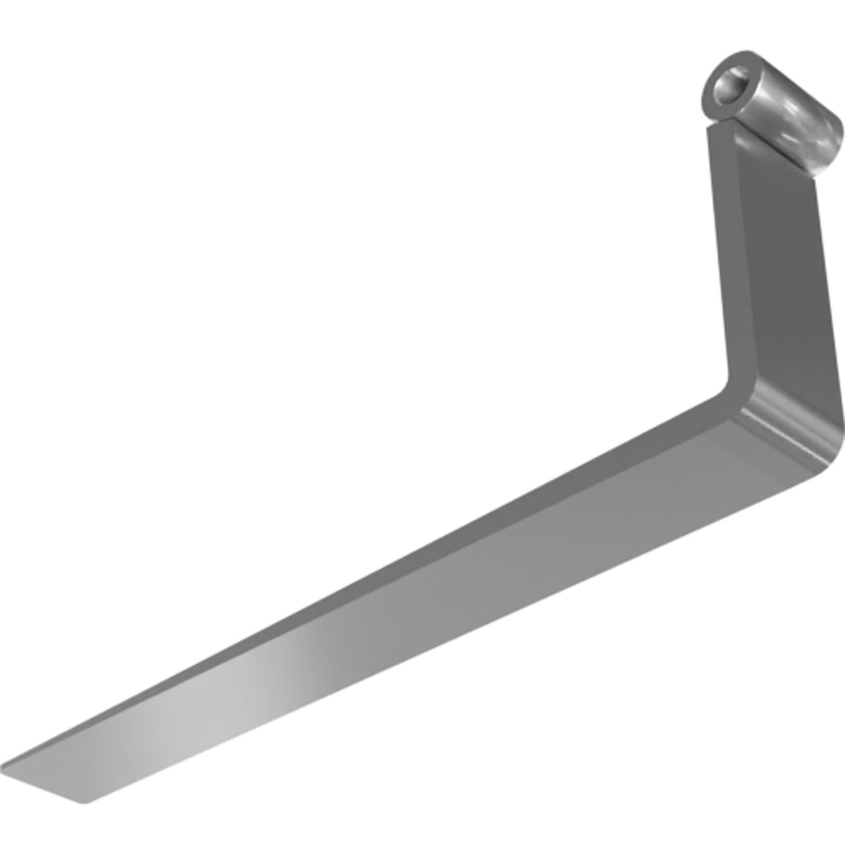 OEM Genie 1312782GT product image 4