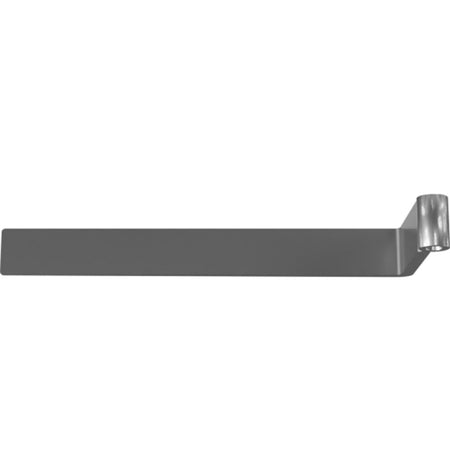 OEM Genie 1312782GT product image 5