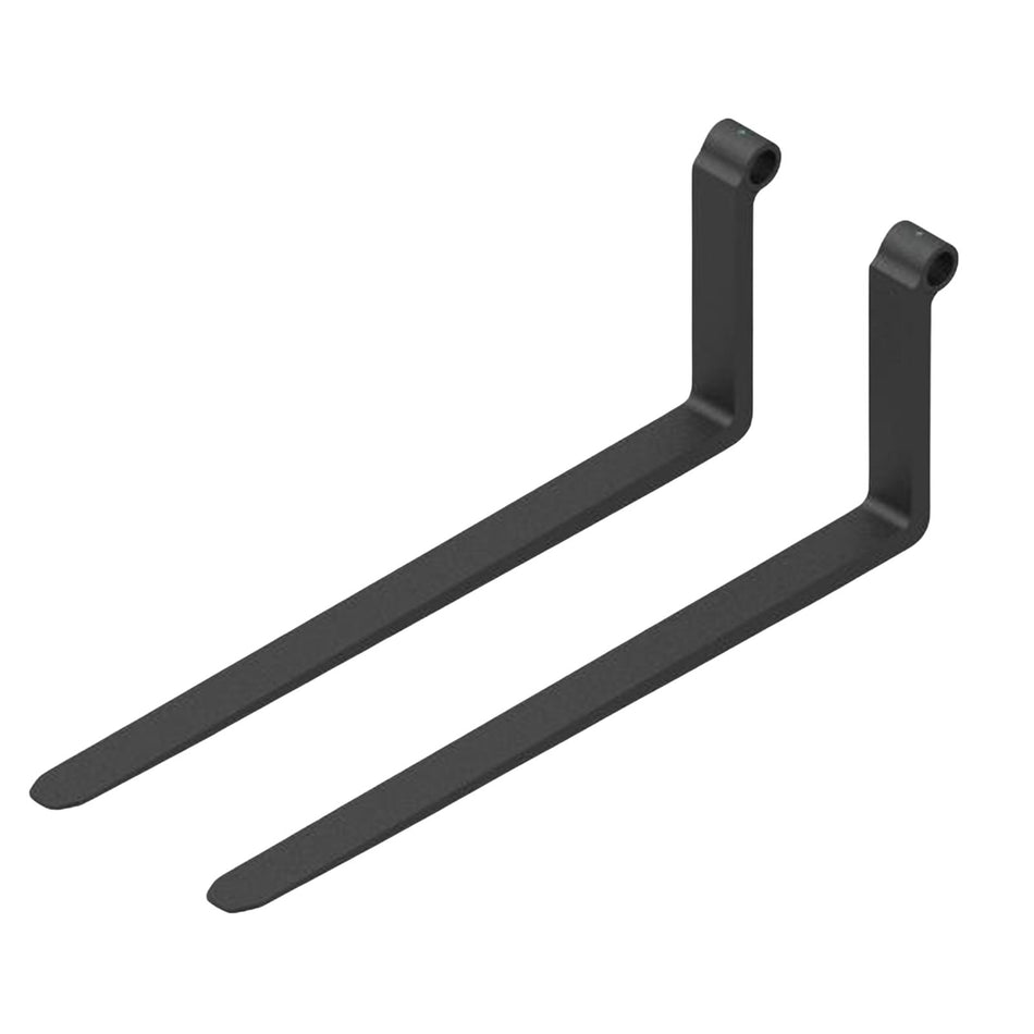 Genie 1312782GT-PAIR FORK PAIR, LUMBER, 60"