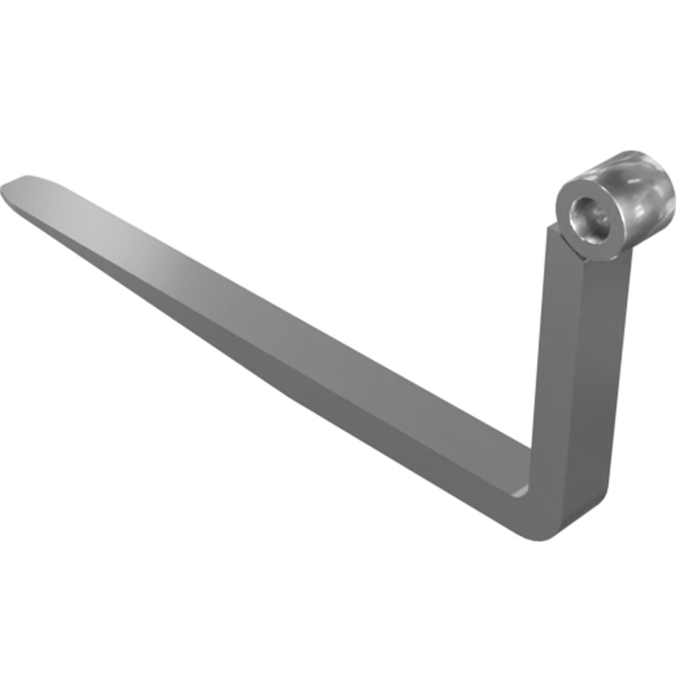 OEM Genie 1312786GT product image 1