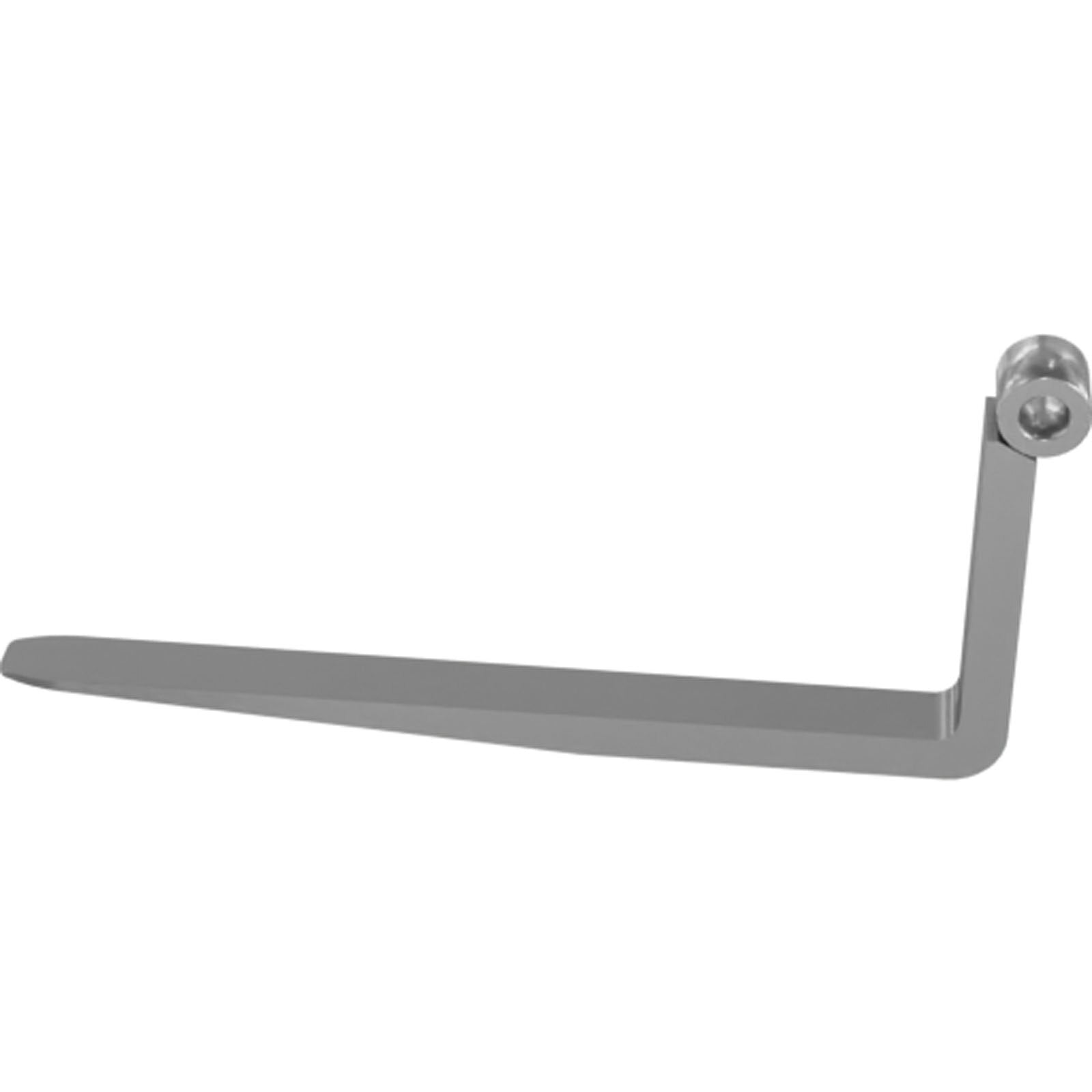 OEM Genie 1312786GT product image 2
