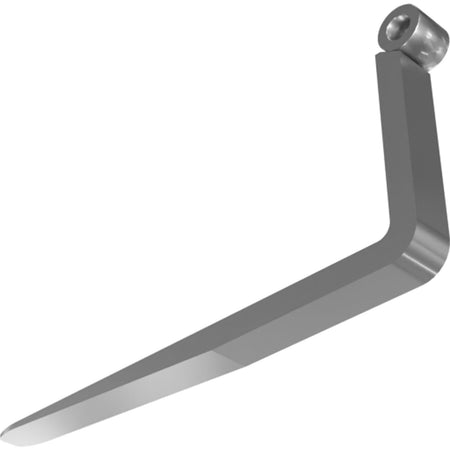 OEM Genie 1312786GT product image 4