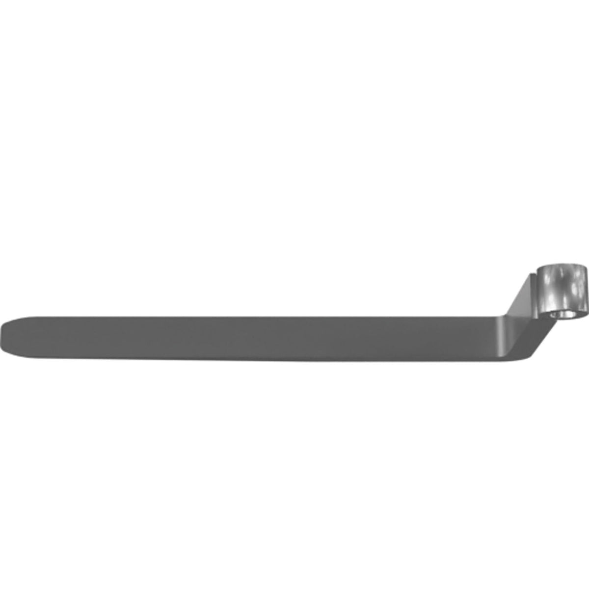 OEM Genie 1312786GT product image 5