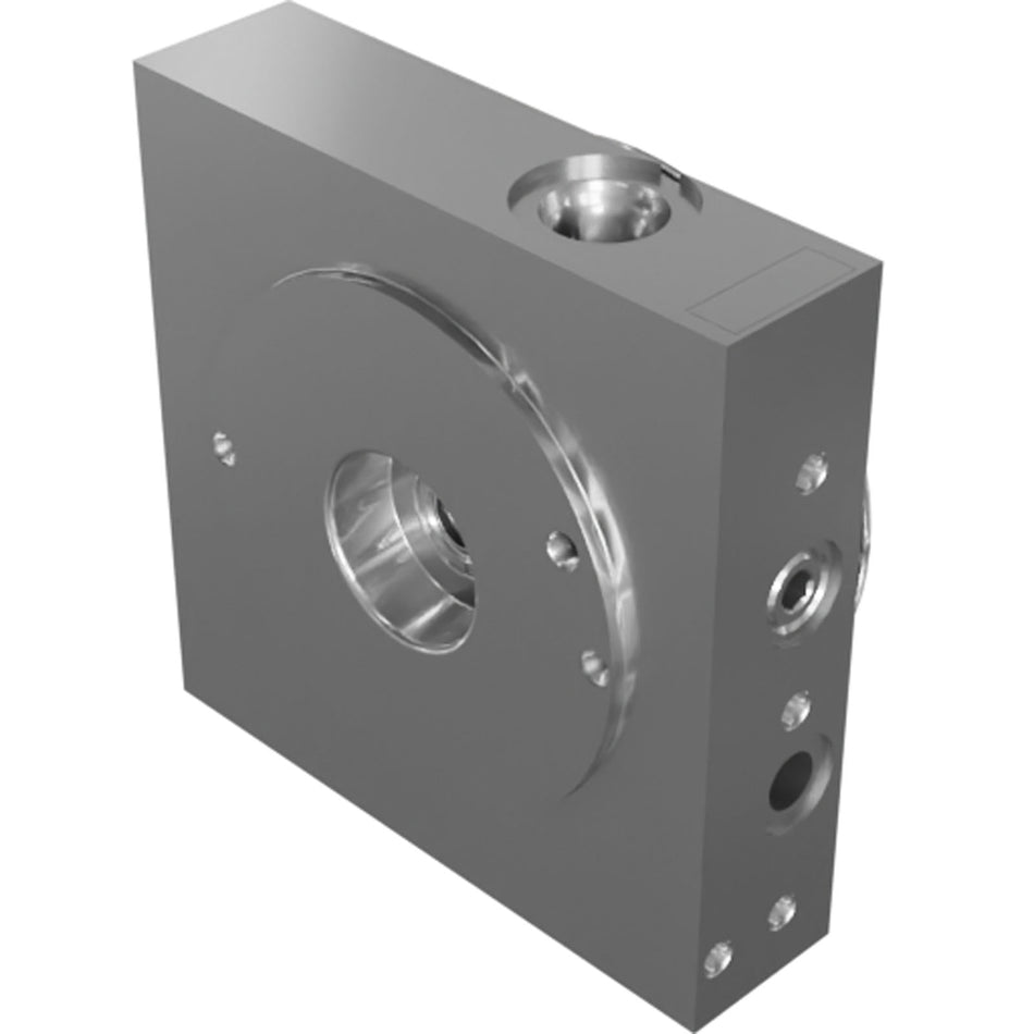 OEM Genie 1312787GT product image 1
