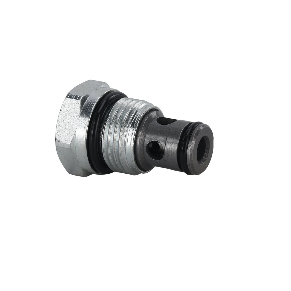 OEM Genie 1312820GT product image 1