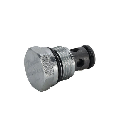 OEM Genie 1312820GT product image 2