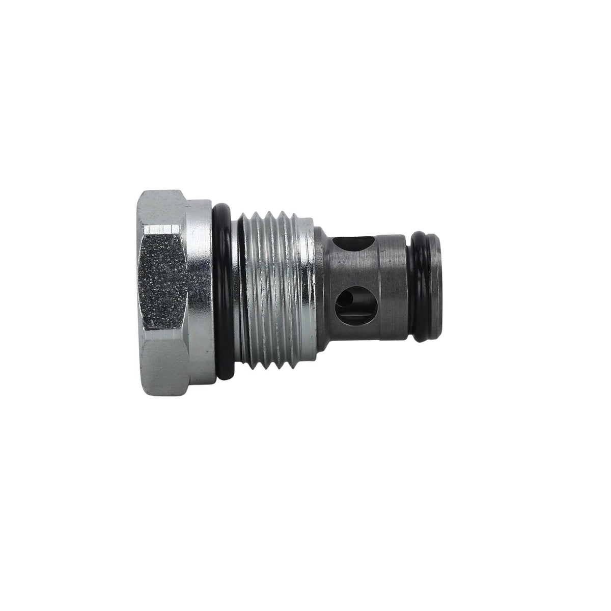 OEM Genie 1312820GT product image 3
