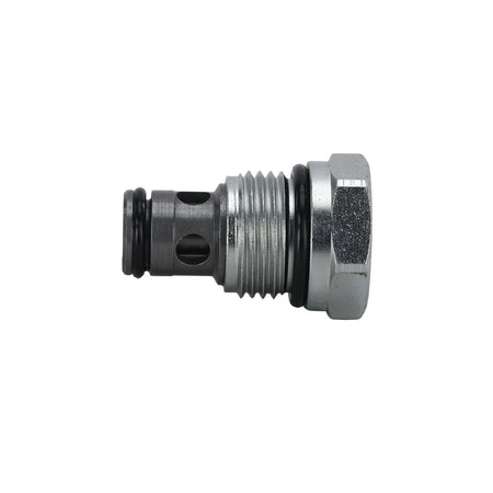 OEM Genie 1312820GT product image 4