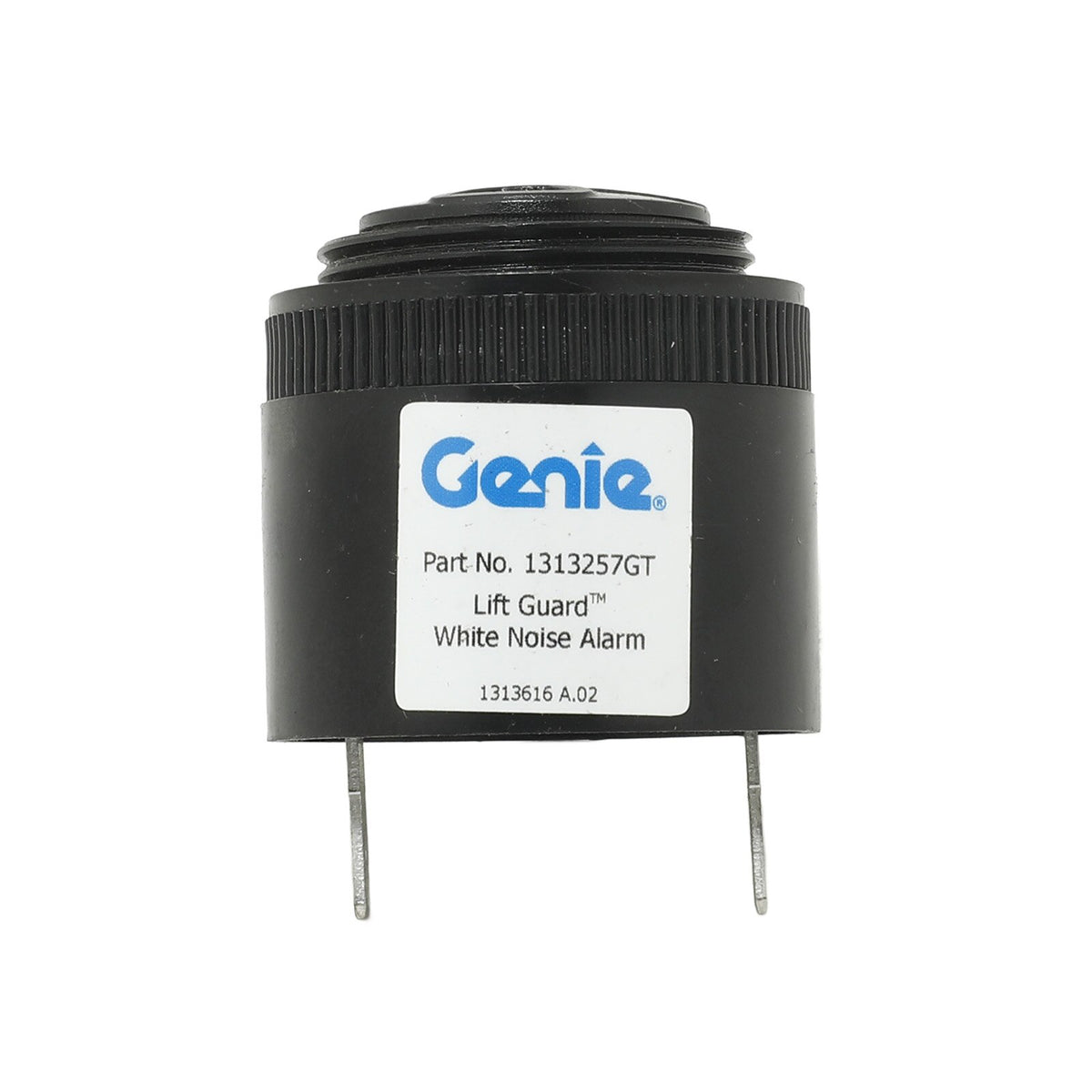 OEM Genie 1313257GT product image 1